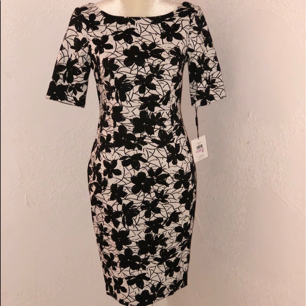 🛑SOLD🛑 Calvin Klein Dress